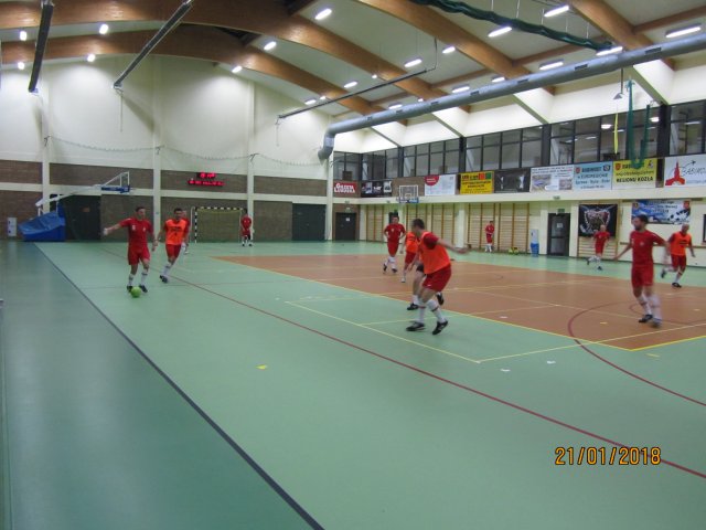 uefa 6
